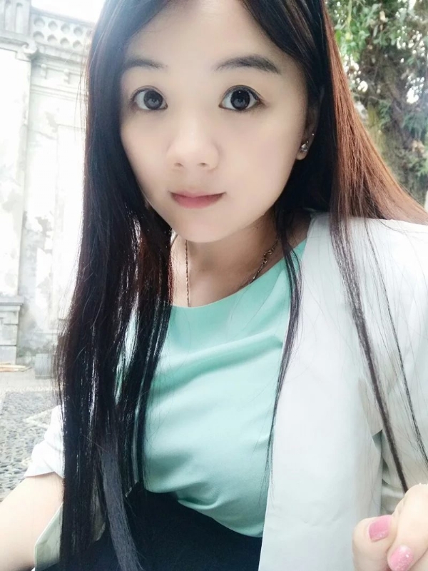 钟情的第一张照片--将乐交友网