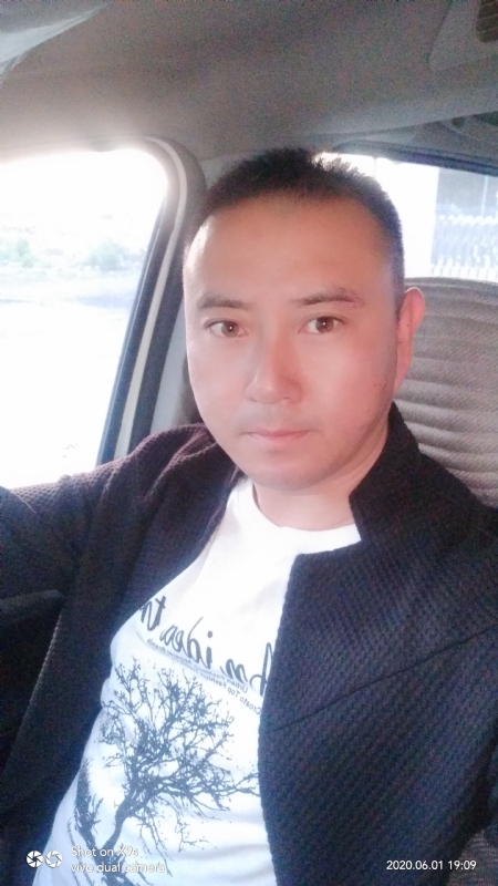 啟點的第二张照片--将乐交友网