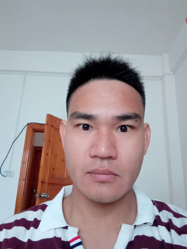 相遇的第一张照片--将乐交友网
