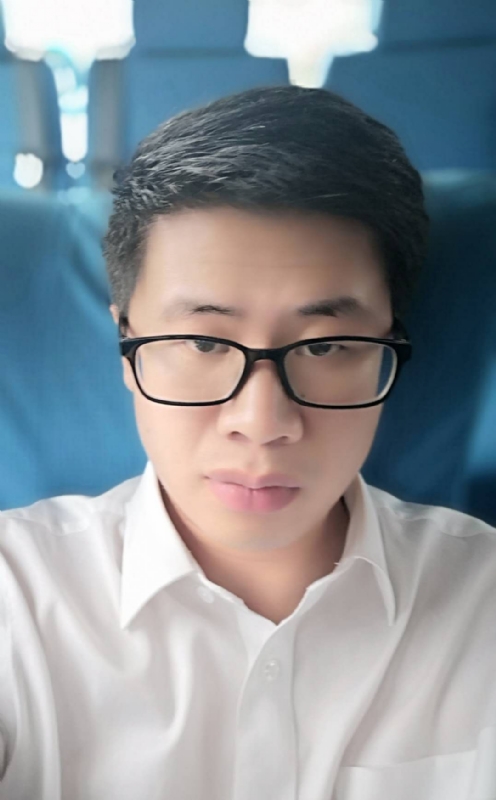 李大人—KKD的第一张照片--将乐交友网