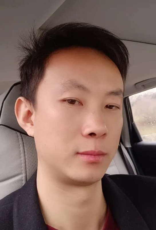 王侯将相宁有种乎的第一张照片--将乐交友网