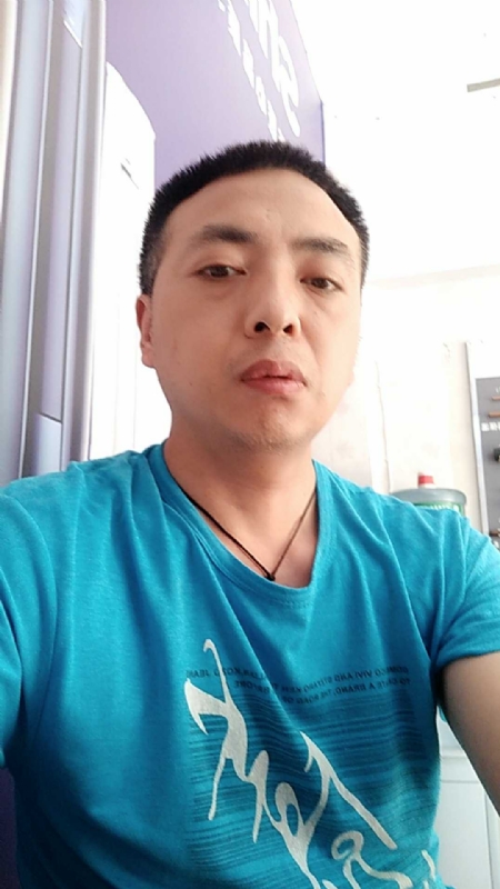 祥子的第一张照片--将乐交友网