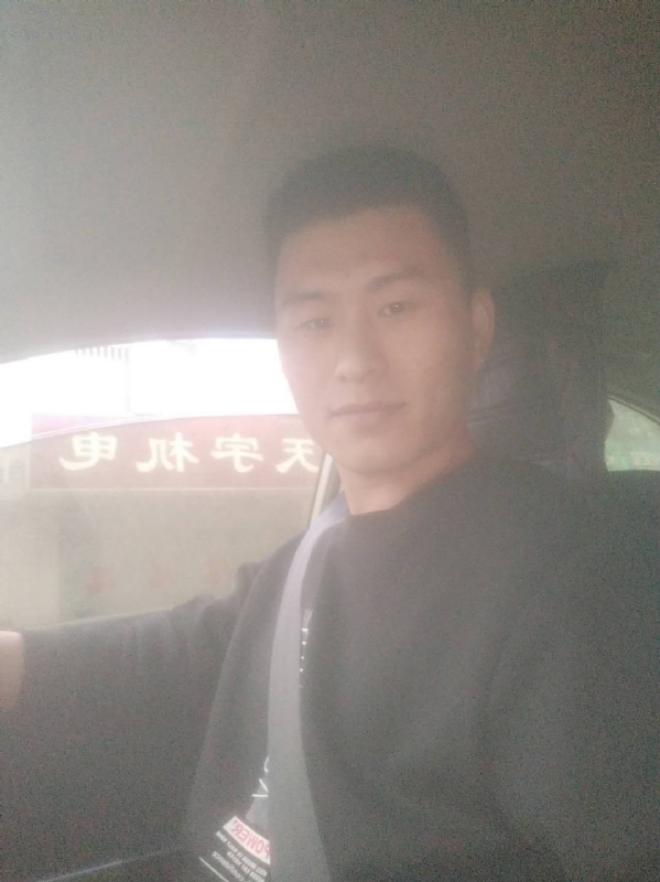 老鼠爱上猫的第一张照片--将乐交友网