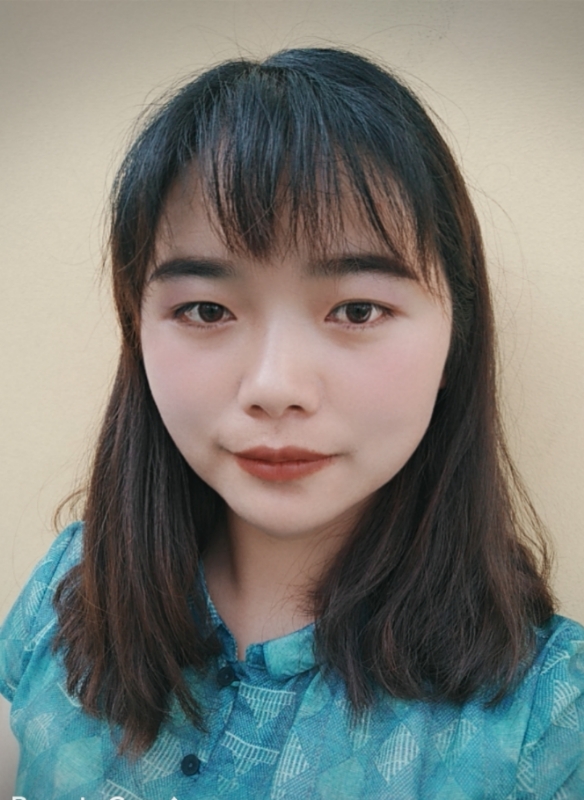 坦诚相待的第一张照片--将乐交友网