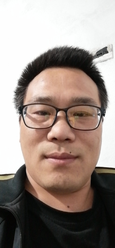华子的第一张照片--将乐交友网