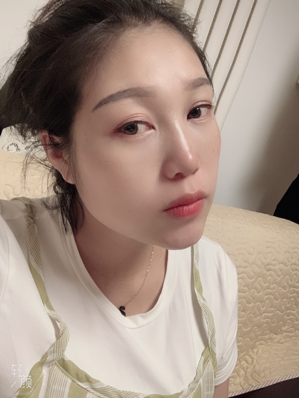 寻找爱情的第二张照片--将乐交友网