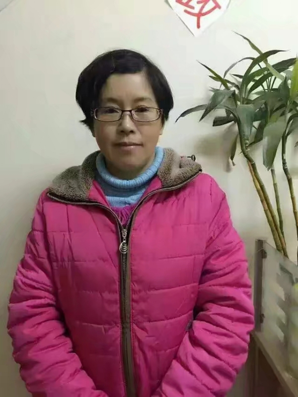 千鸢的第六张照片--将乐交友网