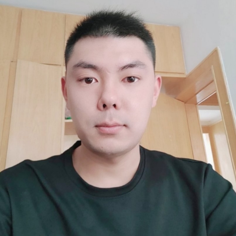 糖醋里脊的第一张照片--将乐交友网