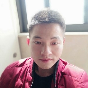 遇见的第一张照片--将乐交友网