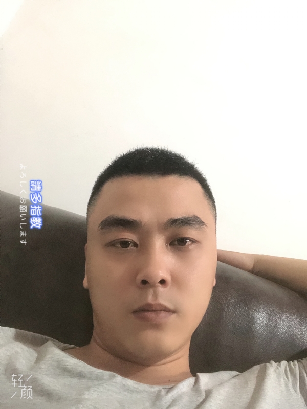 草根的第一张照片--将乐交友网