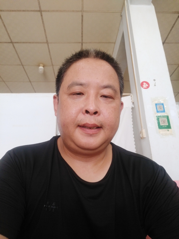 怡园的第一张照片--将乐交友网