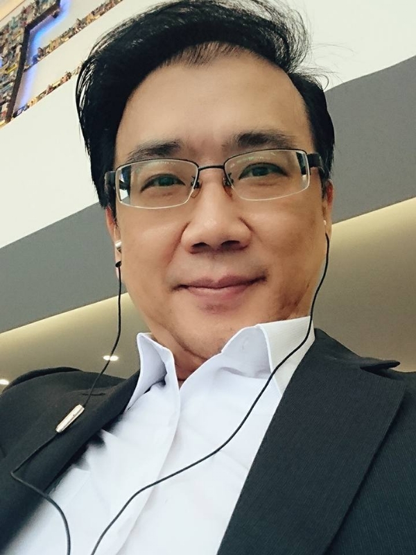 cheng456的第一张照片--将乐交友网