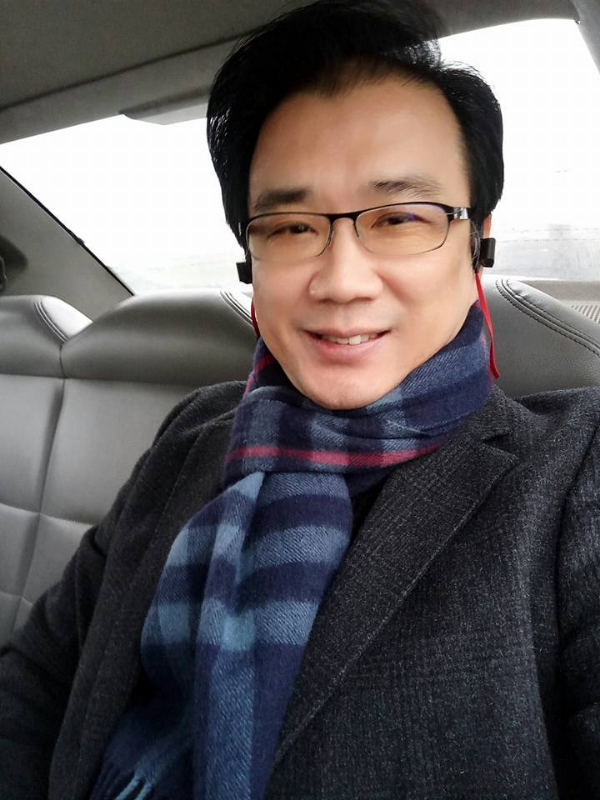 cheng456的第二张照片--将乐交友网