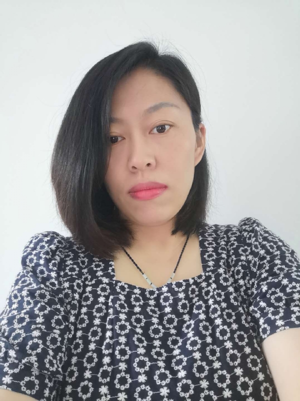 一笑而过的第一张照片--将乐交友网