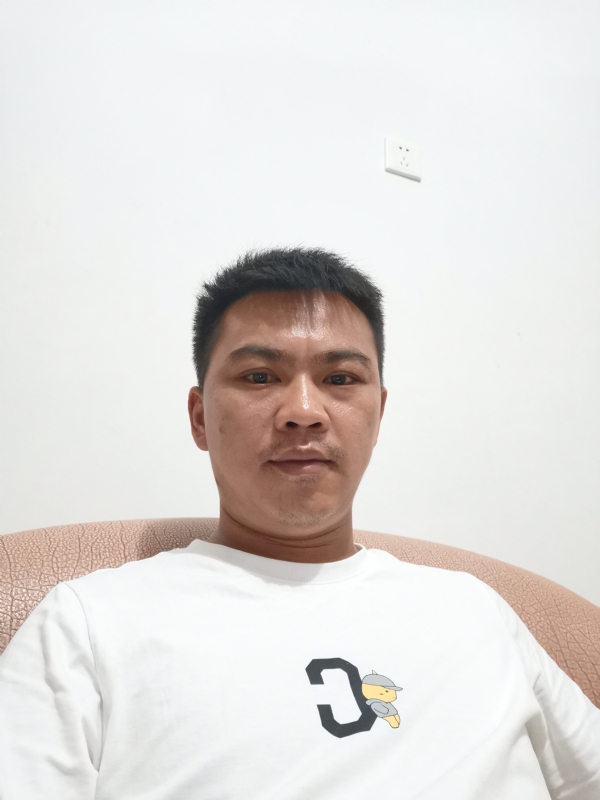 冰封的第一张照片--将乐交友网