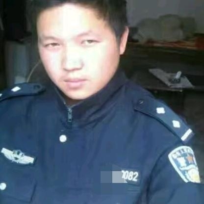 桃园酒司令的第一张照片--将乐交友网