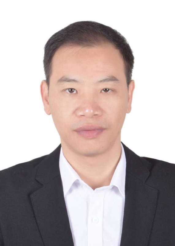 暖暖男的第一张照片--将乐交友网
