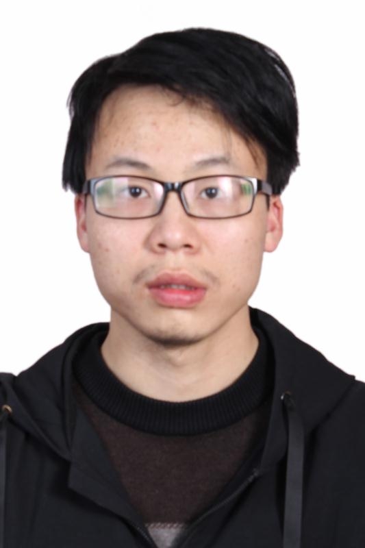 yaoyu3的第三张照片--将乐交友网