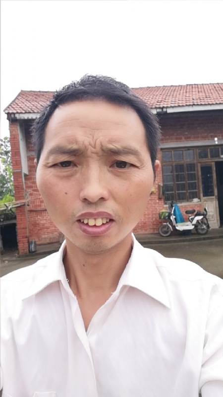 kongyu的第一张照片--将乐交友网