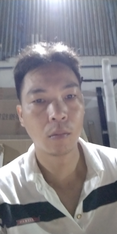 全屋定制的第二张照片--将乐交友网