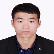 诚心诚意的第一张照片--将乐交友网