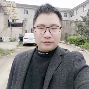 台州仙人的第二张照片--将乐交友网