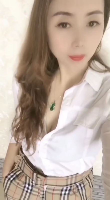 雨蝶的第一张照片--将乐交友网