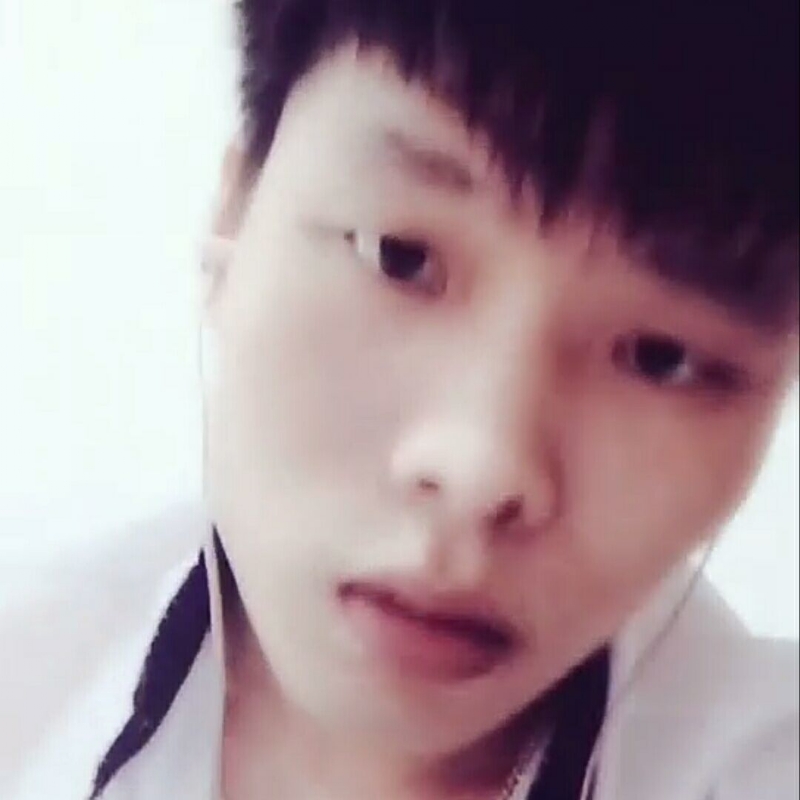 奇异果的第二张照片--将乐交友网