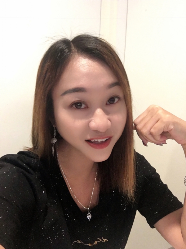 小蜜蜂??的第一张照片--将乐交友网