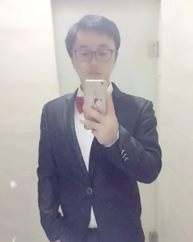 疯狂的肚子的第一张照片--将乐交友网