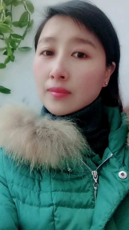 下雨的第二张照片--将乐交友网