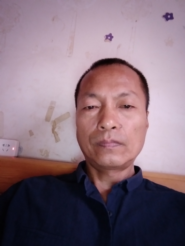 云逸的第一张照片--将乐交友网