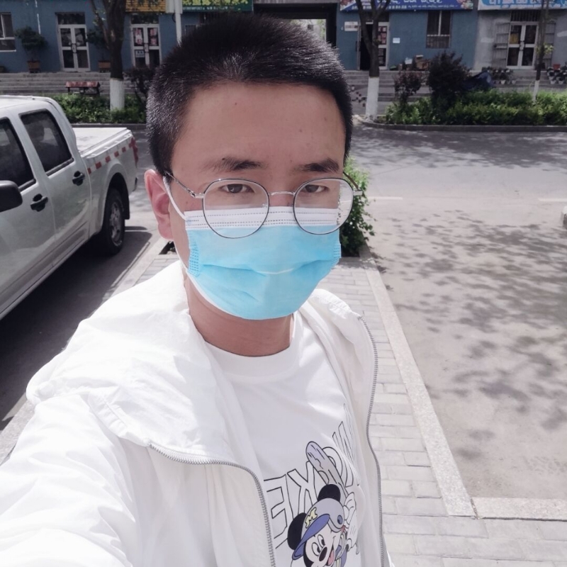 赵公子的第二张照片--将乐交友网