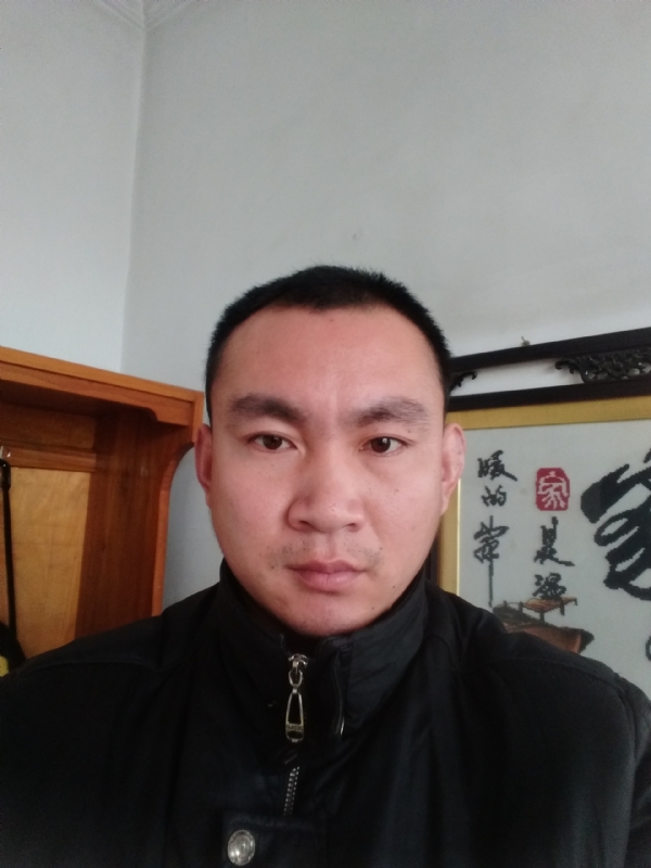 一江春水的第三张照片--将乐交友网