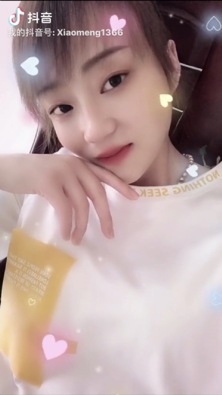 小?蒙的第一张照片--将乐交友网