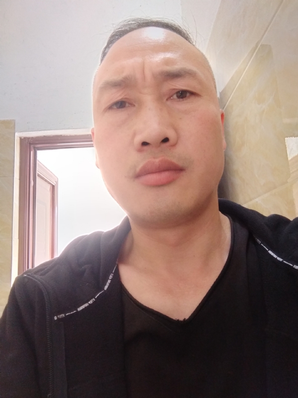猴哥的第一张照片--将乐交友网