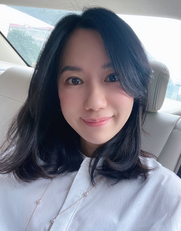 林林的第一张照片--将乐交友网