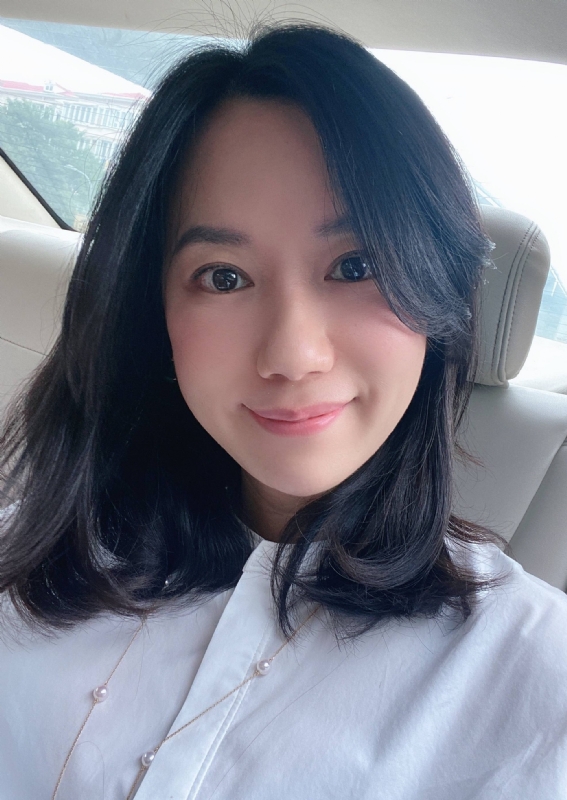 林林的第三张照片--将乐交友网