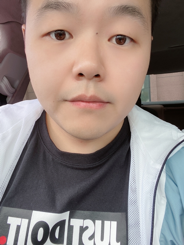 旧故事的第一张照片--将乐交友网