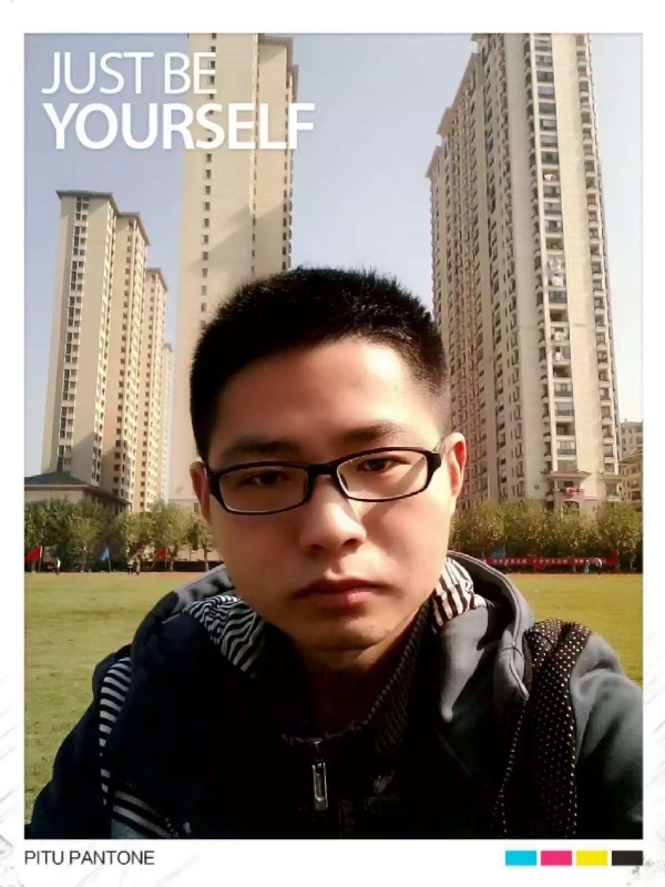 梦泽的第二张照片--将乐交友网