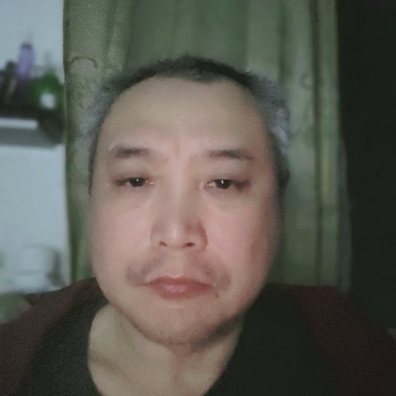 天师的第一张照片--将乐交友网