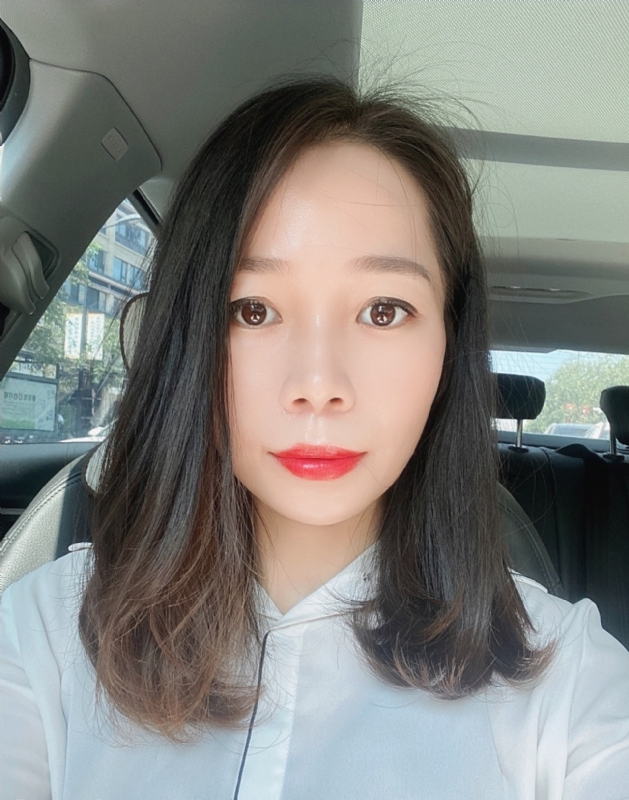 shamoweisi的第四张照片--将乐交友网