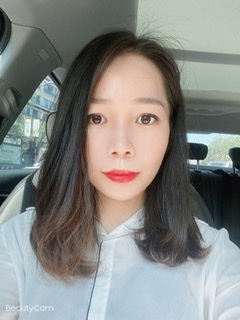 shamoweisi的第五张照片--将乐交友网