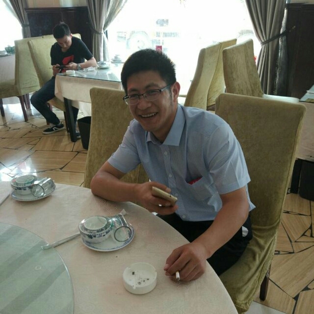 秋天的回忆的第一张照片--将乐交友网