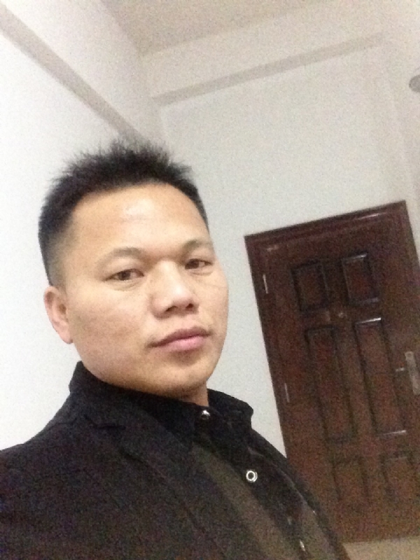 雨中的太阳的第一张照片--将乐交友网