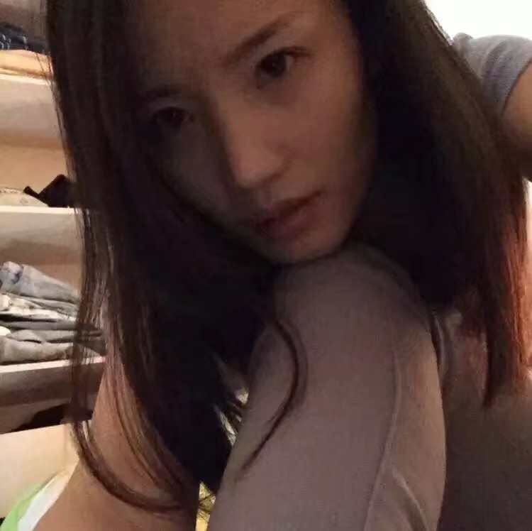 liushuang的第一张照片--将乐交友网