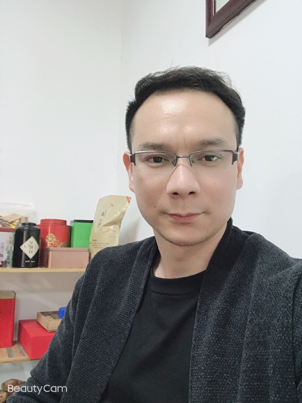 韦的第一张照片--将乐交友网