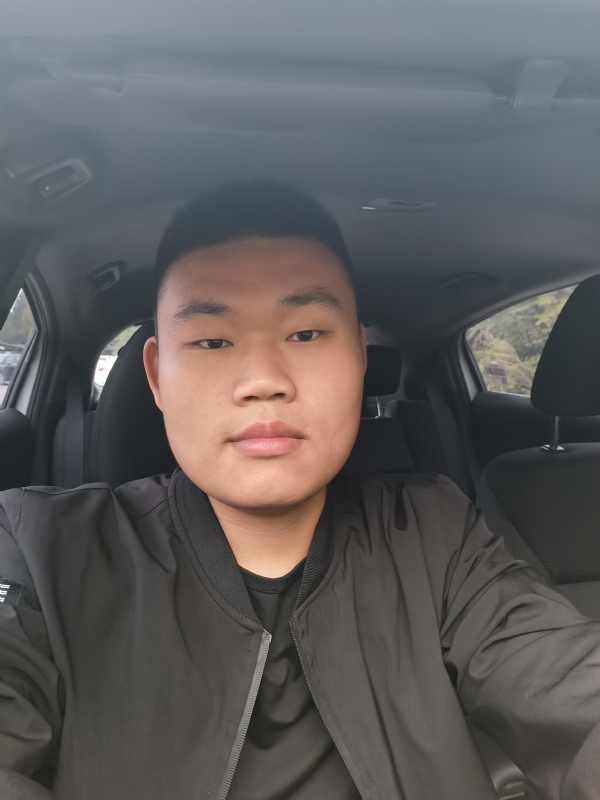 等一分钟的第一张照片--将乐交友网
