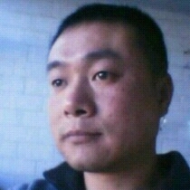木杆子的第一张照片--将乐交友网