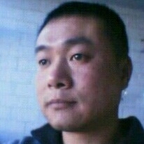 木杆子的第二张照片--将乐交友网